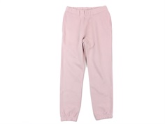 Name It violet ice sweatpants